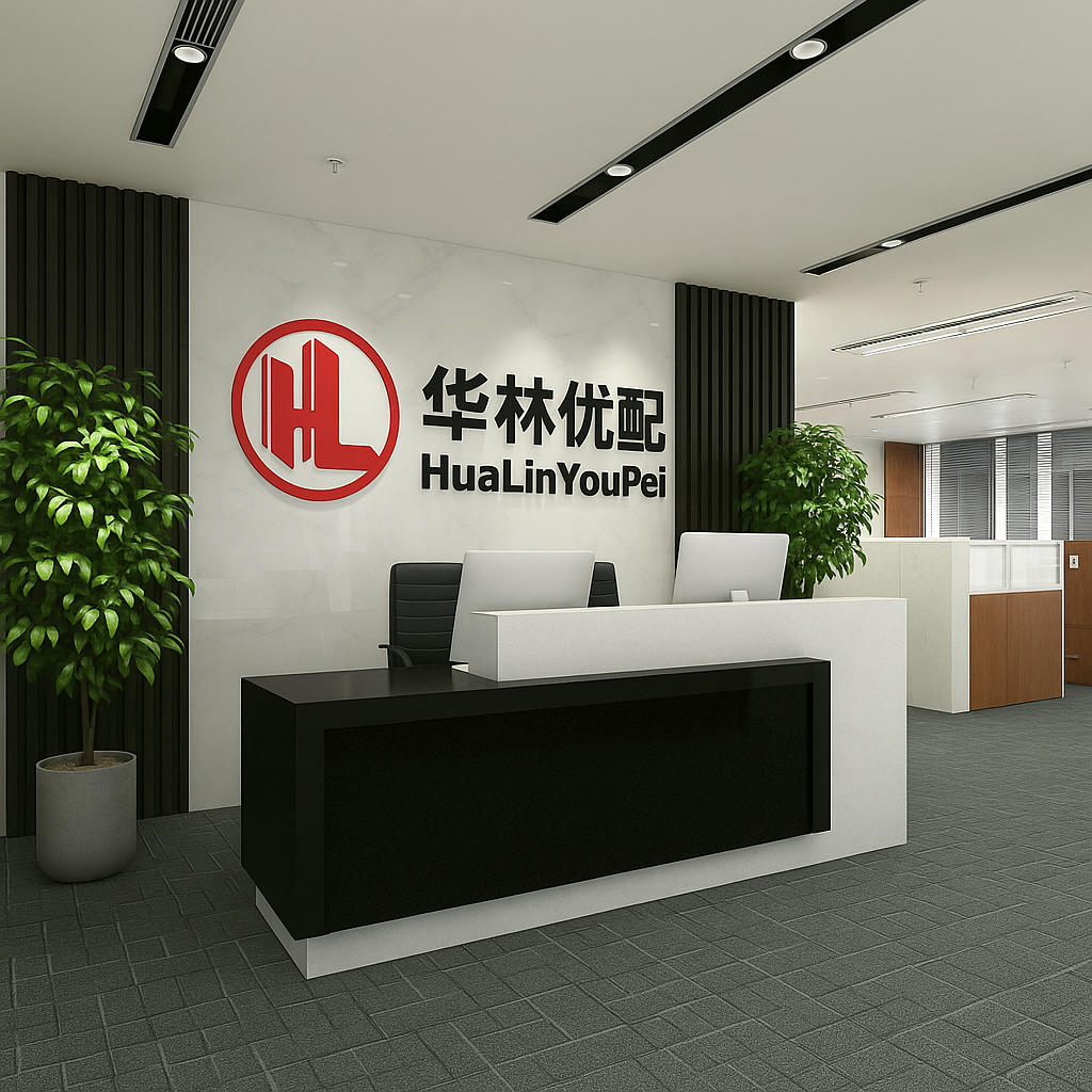 配资查官网
